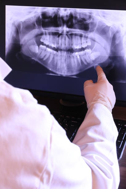 Best Knocked-Out Tooth Emergency  in Maumee, OH